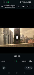 International Plaza (D2), Office #542850541